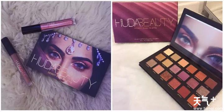 推荐丝芙兰套盒,丝芙兰十大必买护肤品