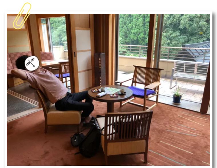 日本全日空航空头等舱乘坐,第一次日本自由行最佳路线