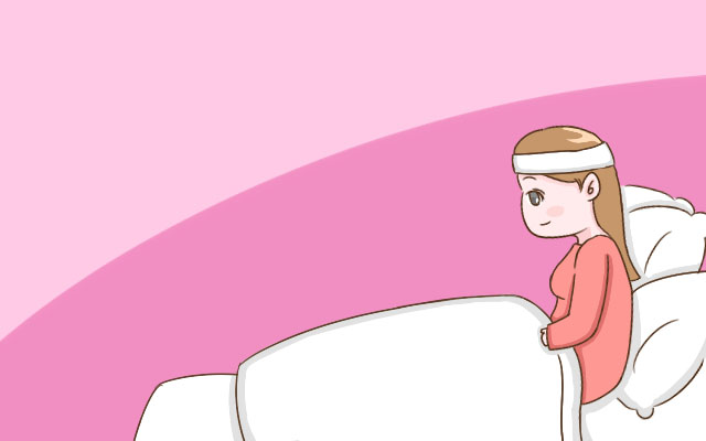 产后那些糟心事,产后哺乳容易出现的几种问题