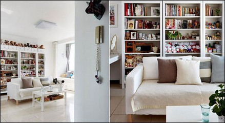 退租时和房东有纠纷,退租的时候房东要验房吗