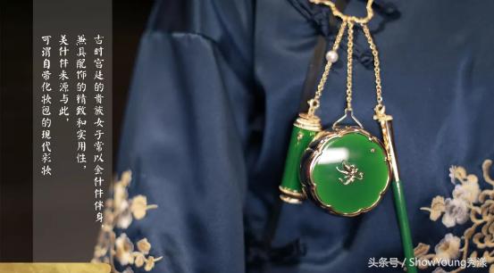 国货老款百雀羚,百雀羚产品创新