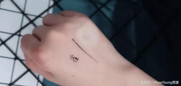 国货老款百雀羚,百雀羚产品创新