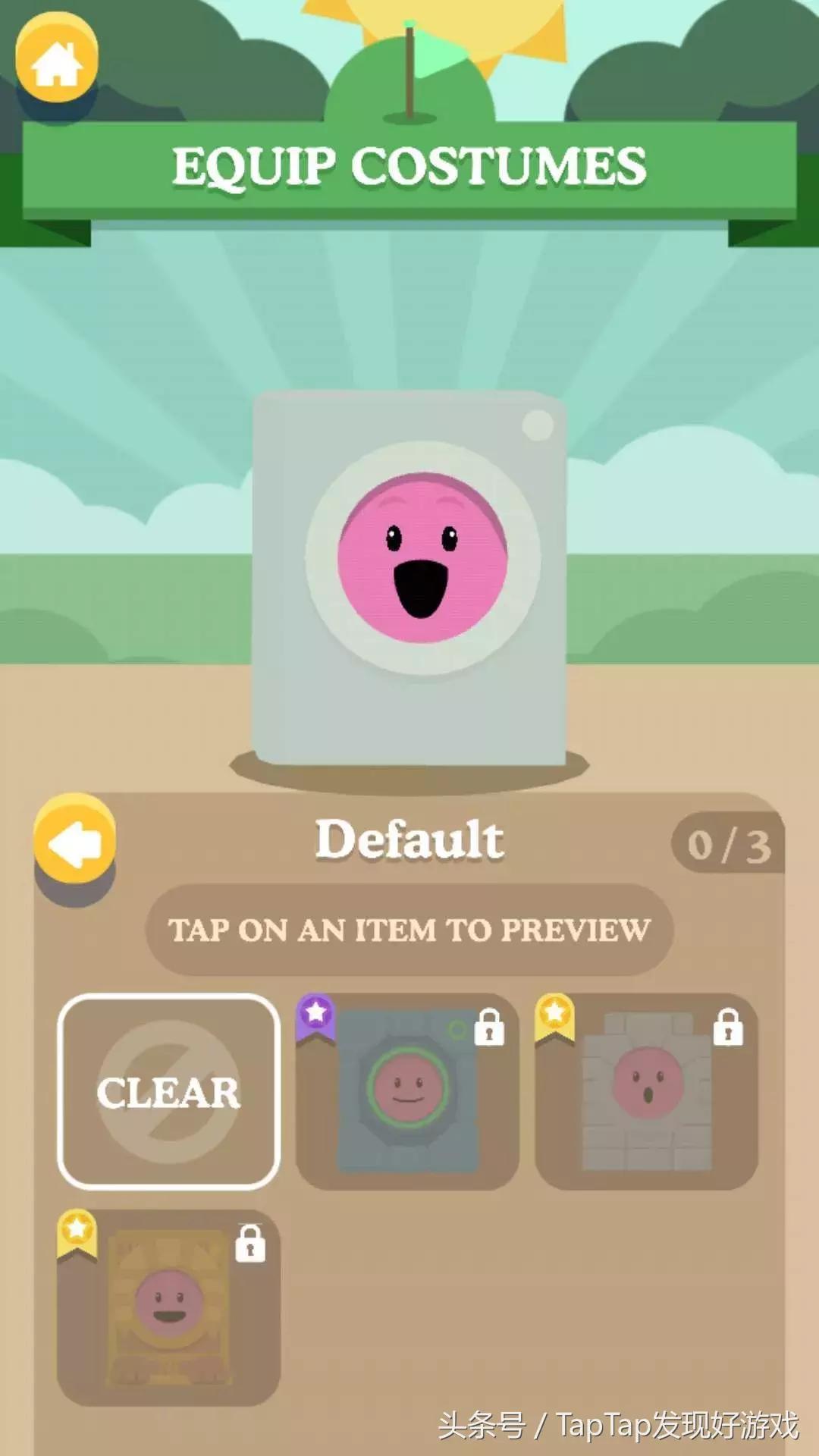 墨尔本地铁，一家被游戏耽误的铁路公司