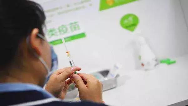 昆明市好消息,云南昆明好消息