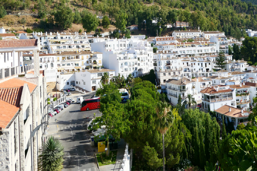 南西风情·尽享商机