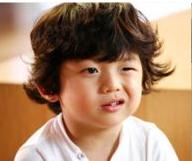 一建学习资料网课推荐,考一建实务学习的方法