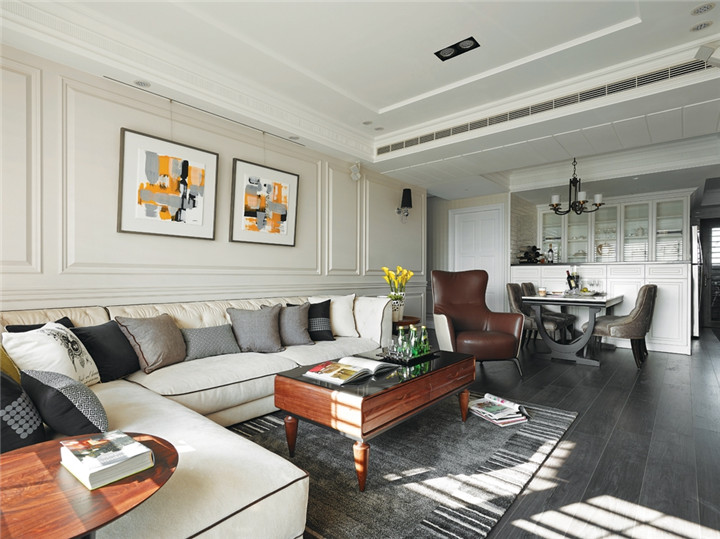 姘寸數棣栭儭鍖楀尯,姘寸數棣栭儭209鍙锋ゼ