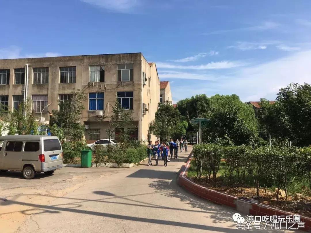 30张照片清晰全屏,沌口图片