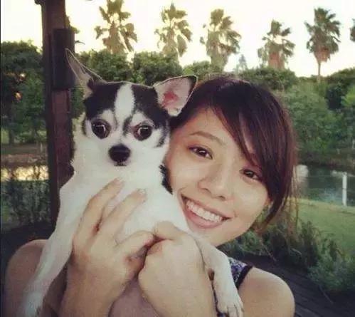 林宥嘉恋爱前后的反差,为什么林宥嘉是禁欲系