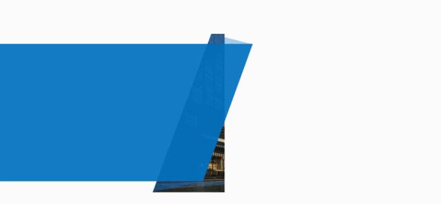 税务部门要求个体户建账吗,个体户需注意哪些违规