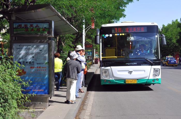 报告文学行遍天下,报告文学纪实