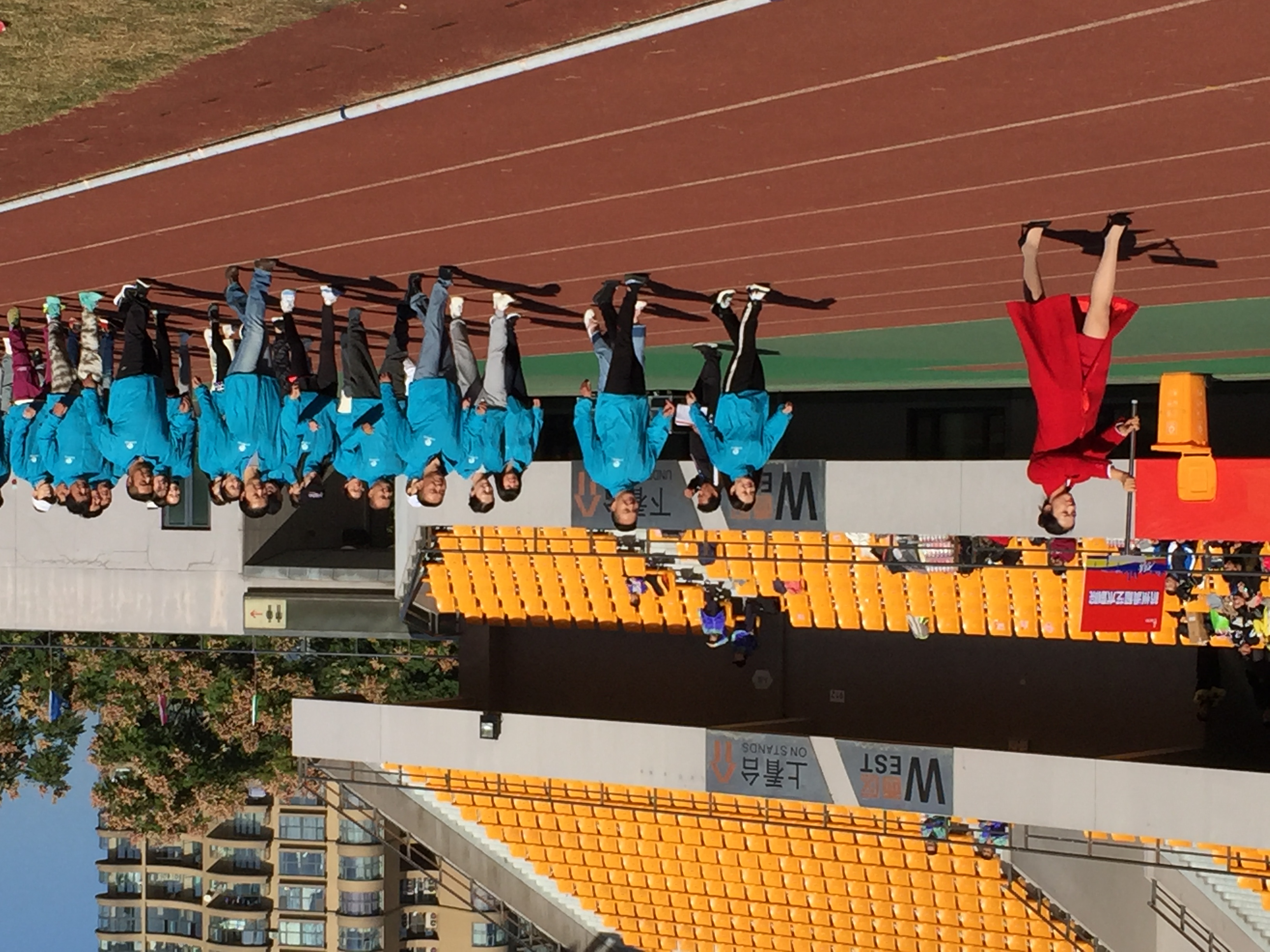 艺海神游舞蹈,艺海神游2019