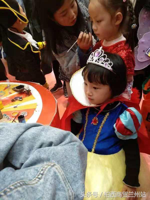 兰州天昱凤凰城惠智博仁幼儿园,天昱凤凰城慧智博仁幼儿园电话