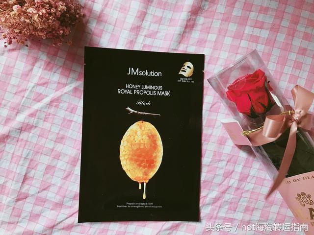 濂界敤涓嶇矘鑵荤殑骞充环闈㈣啘鎺ㄨ崘,鍊煎緱鍓佹墜鐨勫浗璐ч潰鑶滃ぇ鍒嗕韩