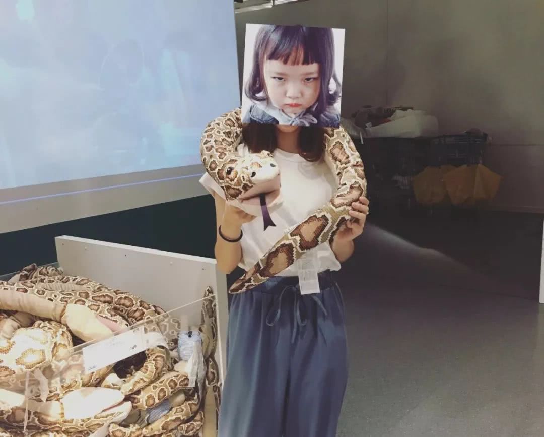 为什么都爱逛宜家,为什么很多人去宜家