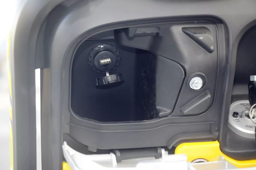 飞鹰e酷视频,飞鹰e酷摩托车视频