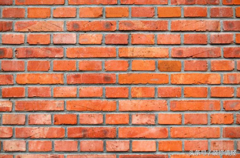 装修板材辅材最全明细表,装修木工材料清单一览表