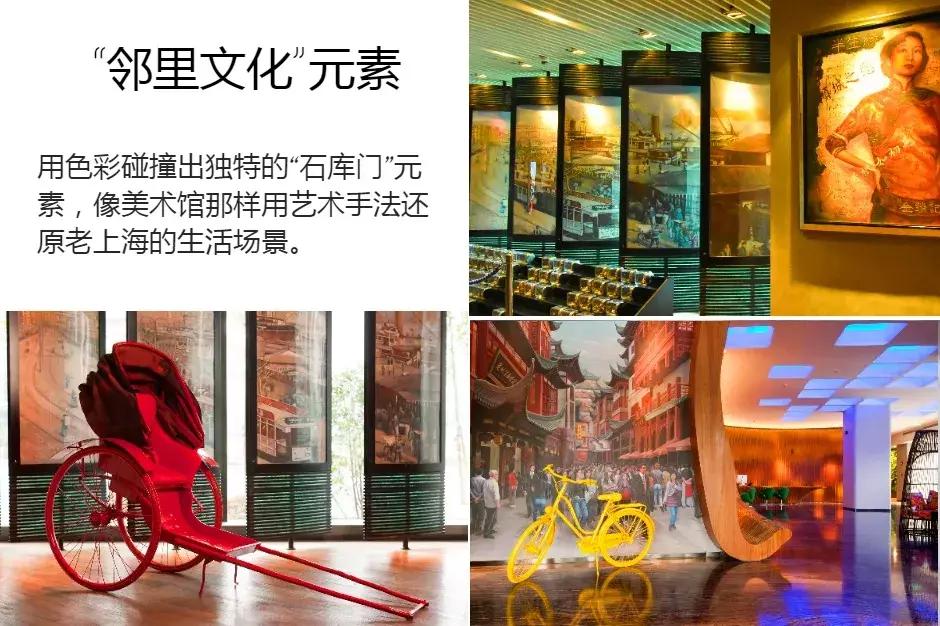 最美外滩江景餐厅,外滩江景酒店餐厅