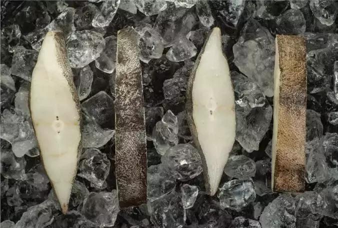 最美外滩江景餐厅,外滩江景酒店餐厅