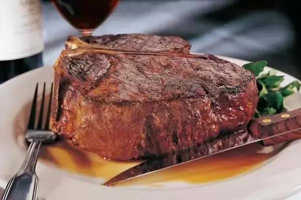 巴贝拉极细版,巴贝拉属于什么档次