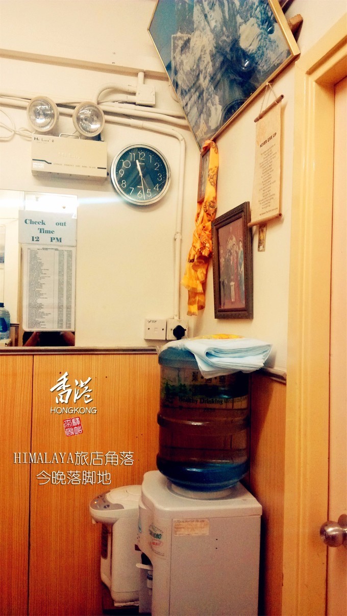 东方之珠浪漫依然,东方之珠粤语香港回归