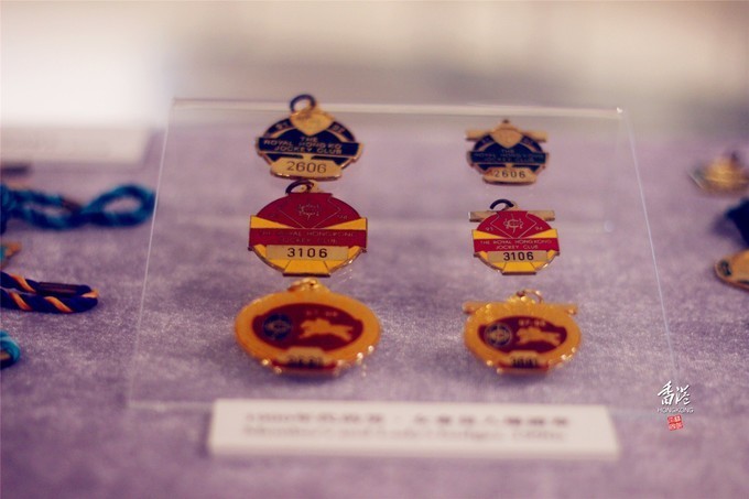 东方之珠浪漫依然,东方之珠粤语香港回归