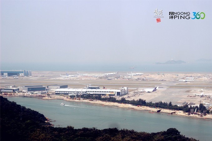 东方之珠浪漫依然,东方之珠粤语香港回归