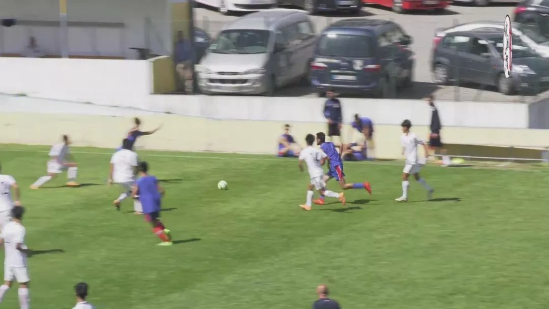 葡萄牙人是怎样熟知“一带一路”的