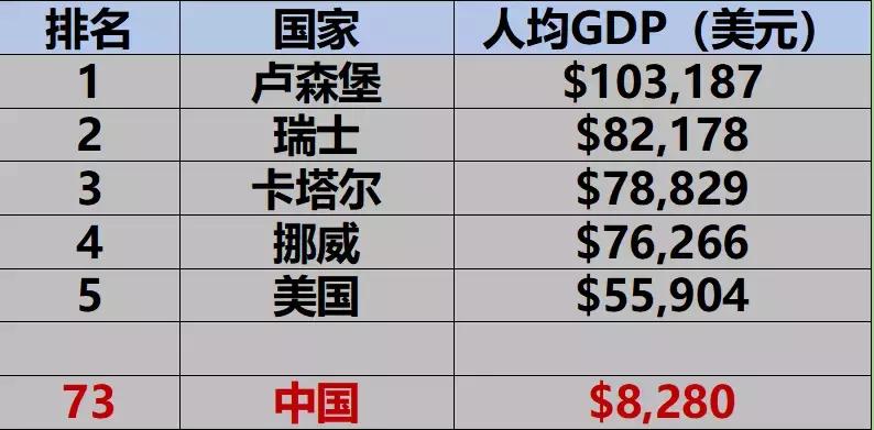 主持人李咏经过17个月的抗癌治疗,著名主持人李咏患的是什么癌症