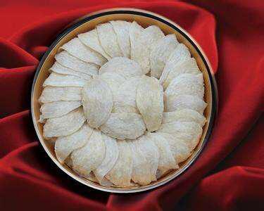 去泰国旅游什么值得购买,去泰国有什么值得购买的