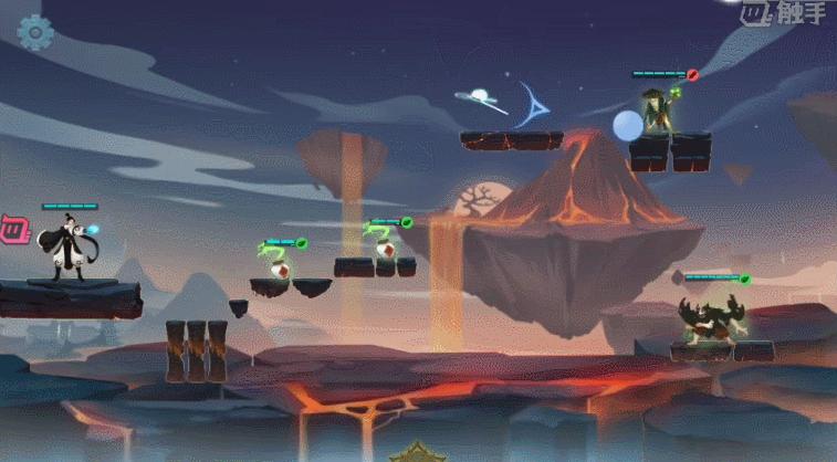 好评如潮剧情游戏,剧情手游推荐排行榜前十名