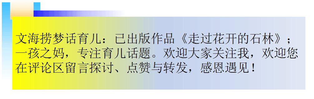 无痛人流真是一点都不痛吗,无痛人流后不出血也不痛正常吗