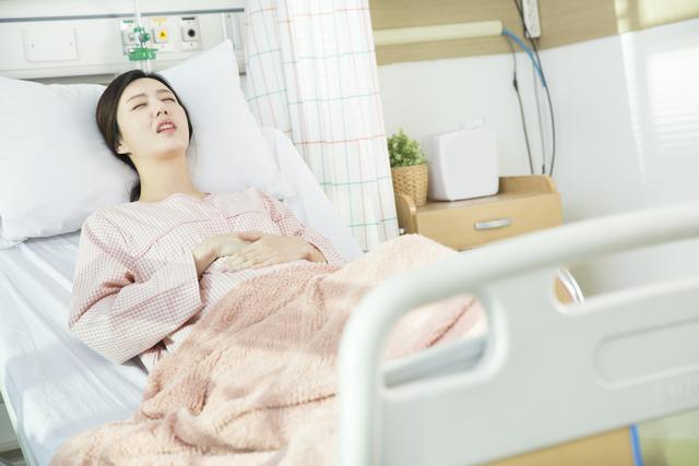 75%的女性难逃阴道炎?医生:预防阴道炎要从小抓起!深思!