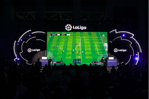 西甲国家德比,西甲西班牙国家德比