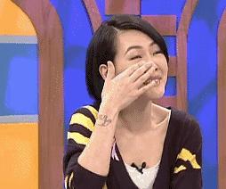 奚梦瑶在美国的维密秀,维密超模走秀门票多少钱