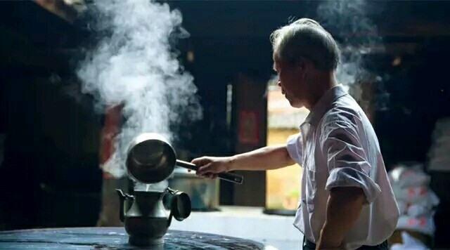 正宗客家米酒配方,客家米酒酿造视频教程