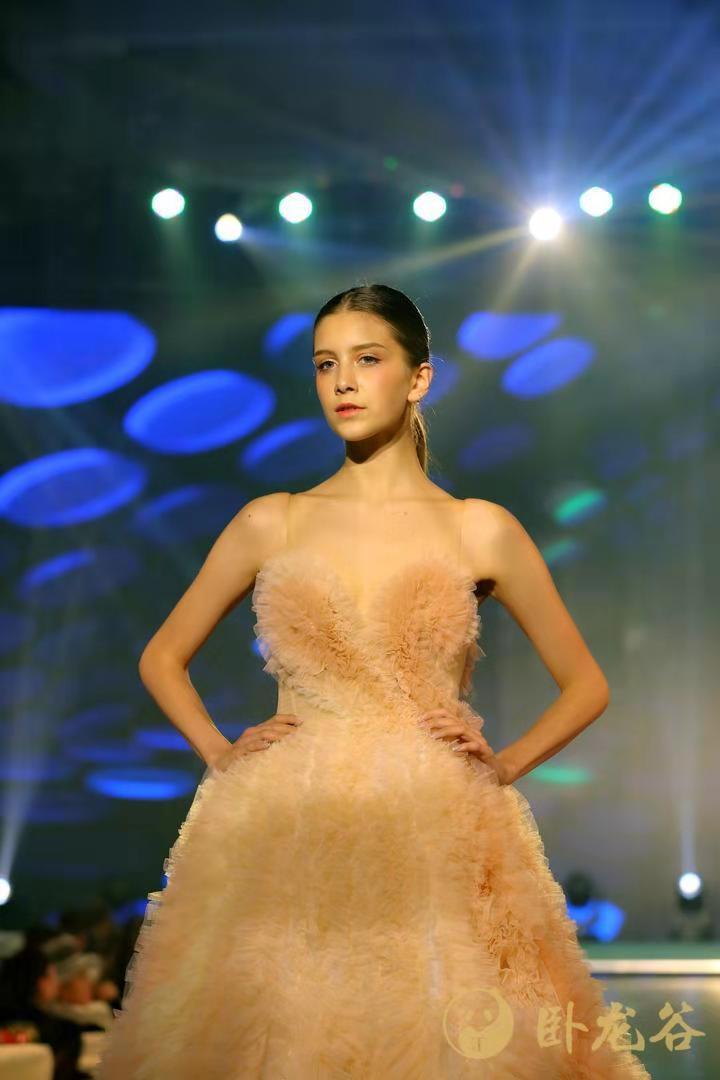 百悦卧龙谷壹号,百悦卧龙谷九号