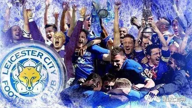 没有“莱城奇迹”!他平民出身成泰国巨富，一生唯一奢侈却造惨剧