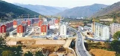 康熙皇帝的一生故事,康熙皇上真实事迹