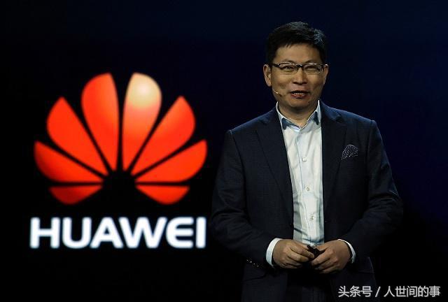 华为mate20系列外国售价公布,华为为什么国外比国内便宜