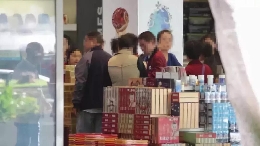 ugg被爆出惊天丑闻,ugg出现问题