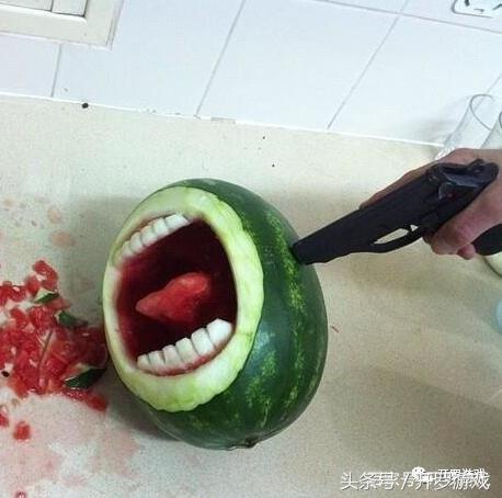 今年万圣节有什么讲究,万圣节今年主题