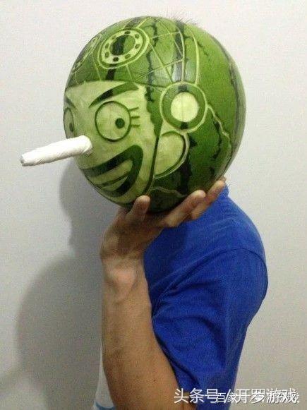 今年万圣节有什么讲究,万圣节今年主题