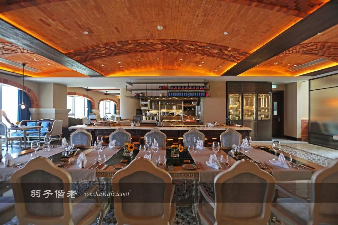 佛山罗浮宫索菲特酒店小程序,佛山罗浮宫索菲特酒店下午茶