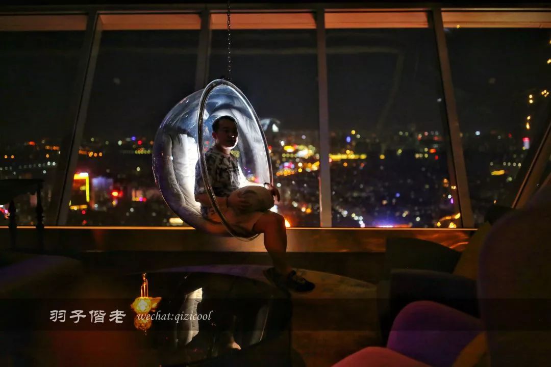 佛山罗浮宫索菲特酒店小程序,佛山罗浮宫索菲特酒店下午茶