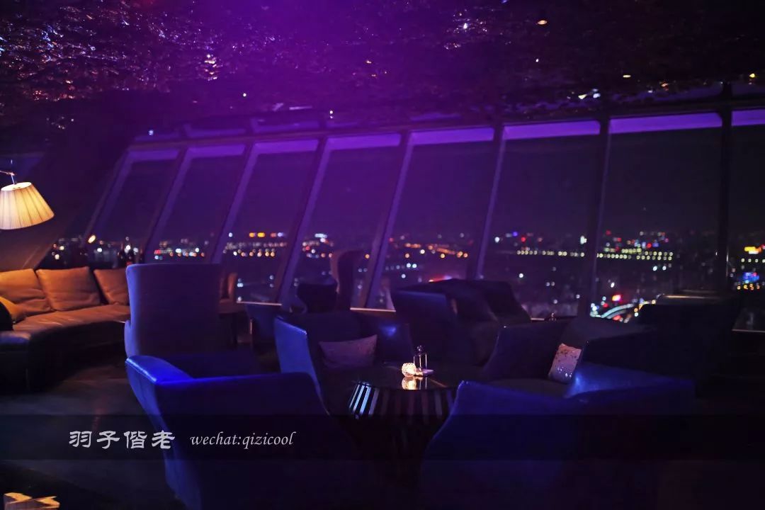 佛山罗浮宫索菲特酒店小程序,佛山罗浮宫索菲特酒店下午茶