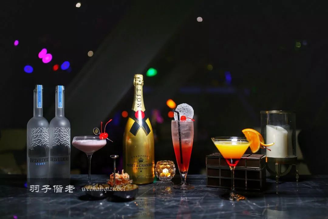 佛山罗浮宫索菲特酒店小程序,佛山罗浮宫索菲特酒店下午茶