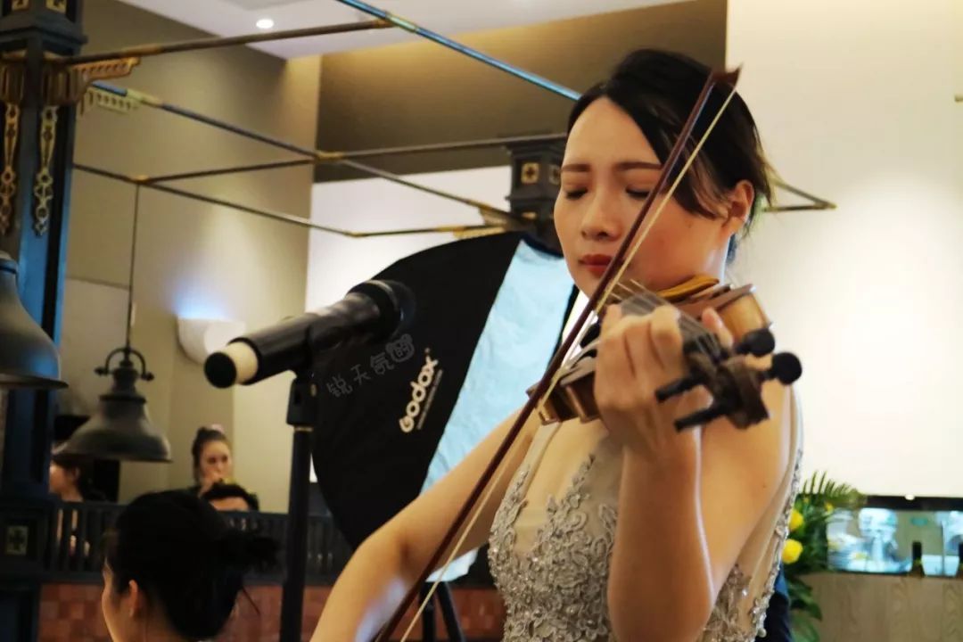 starleaf星叶南洋料理全海景餐厅,星叶南洋料理咖喱蟹