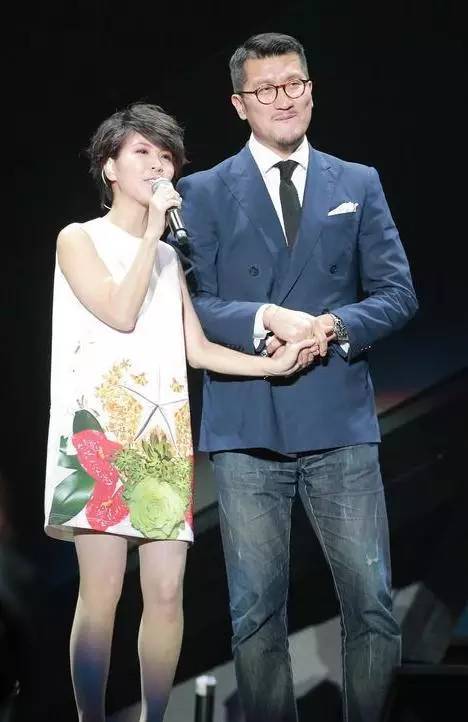 老照片：八九十年代港台经典歌曲回味