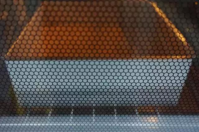 浓香的红枣糕，口感绵甜，小孩子和老人都很适合吃